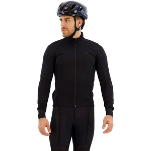 Specialized Veste Sl Pro Softshell pas cher