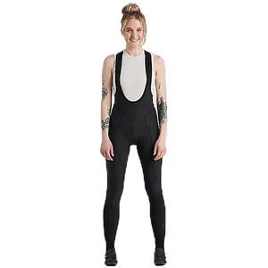 Specialized Collants De Cyclisme Sl Pro ThermalVendu parbikeinn