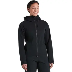 Specialized Veste Trail Rain pas cher