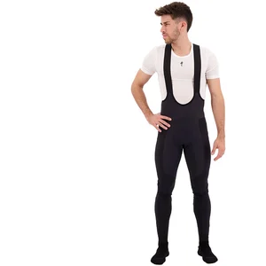 Specialized Collants De Cyclisme Sl Pro Thermal pas cher
