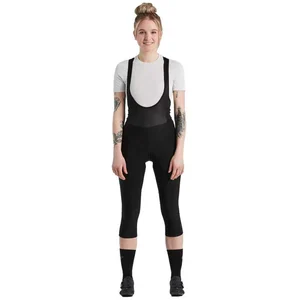 Specialized Cuissard 3/4 Adventure Swat Thermal pas cher