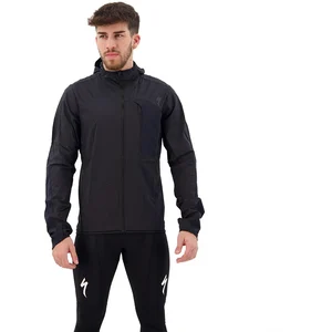 Specialized Veste Trail Swat pas cher