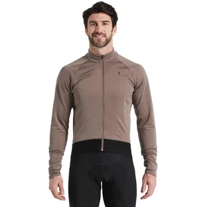 Specialized Maillot à Manches Longues Rbx Expert Thermal pas cher