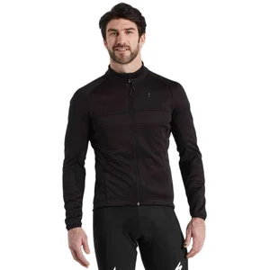 Specialized Veste Rbx Comp Softshell pas cher