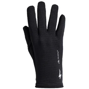 Specialized Gants Thermal Liner pas cher