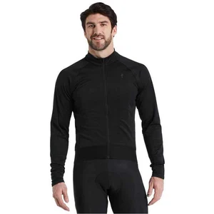 Specialized Maillot à Manches Longues Rbx Expert Thermal pas cher