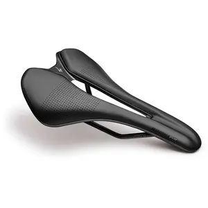 Specialized Selle Romin Evo Comp Gel pas cher
