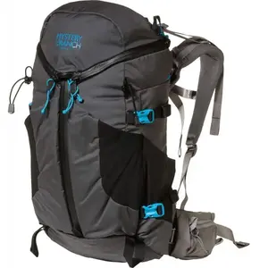 Mystery Ranch Dames Coulee 25 - Wandelrugzak 56 cm (shadow moon, M/L)