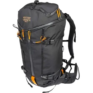 Mystery Ranch Scree 33 - Wandelrugzak (zwart, L)