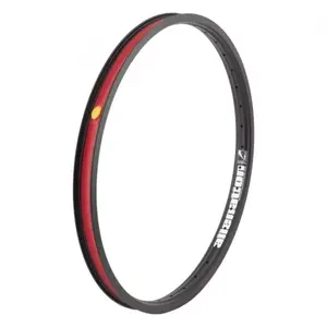 Alienation Malice TCS2.0 Rim pas cher