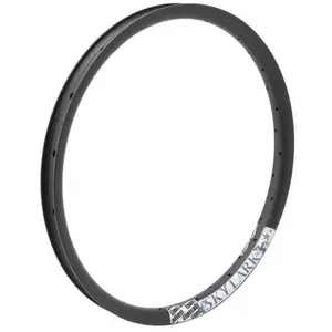 Alienation Skylark Brakeless Rim pas cher