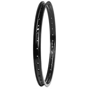 Alienation Jante Felon G69 Tcs 20´´ pas cher