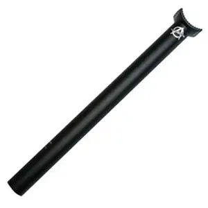 Alienation Tige De Selle Billy Club Pivotal pas cher