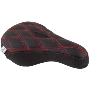 Alienation Selle Gripper Pivotal pas cher