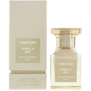Tom Ford Vanilla Sex - Eau De Parfum pas cher