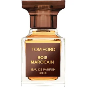 Tom Ford Beauty - Bois Marocain Eau De Parfum 30Ml Spray pas cher