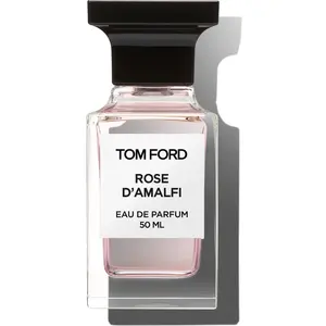 Tom Ford Tubéreuse Nue Eau de Parfum pas cher