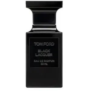 Tom Ford Private Blend Fragrances Black Lacquer 50ml pas cher
