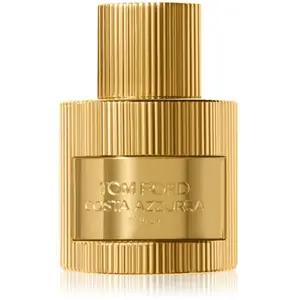Tom Ford Costa Azzurra parfum 50 ml pas cher