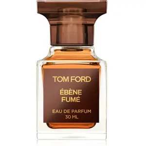 Tom Ford Ébène Fumé - 30 ml - eau de parfum spray - unisexparfum pas cher