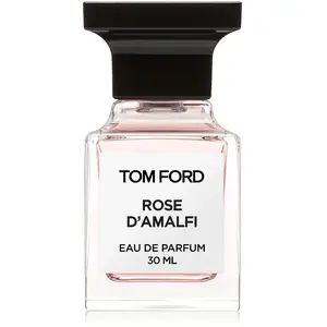Rose D'Amalfi Eau de Parfum 30ml spray pas cher