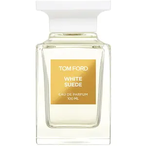 Tom Ford - White Suede - 100 ml - Eau de Parfum pas cher