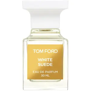 TOM FORD - White Suede Eau de Parfum - 30 ml - eau de parfum pas cher