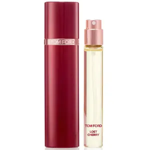 Tom Ford Beauty - Lost Cherry Eau De Parfum 10Ml Spray pas cher