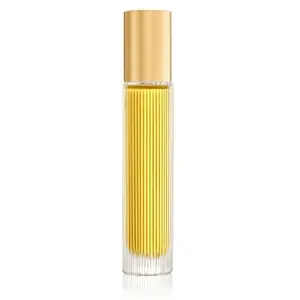Tom Ford Signature Costa Azzurra Atomizer Eau de Parfum pas cher