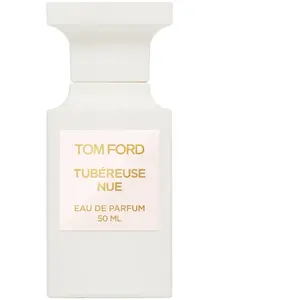 Comparateur de prix : Tom Ford CREED Silver Mountain Water Eau de parfum pour homme 50ml