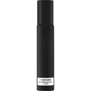Tom Ford Ombre Leather Eau de Parfum 10 ml pas cher