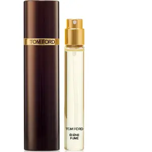 Tom Ford Ebène Fumé Eau de Parfum 10 ml pas cher