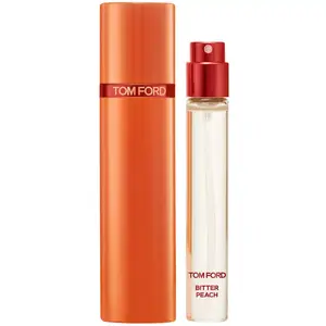 Tom Ford Bitter Peach Eau de Parfum 10ml pas cher