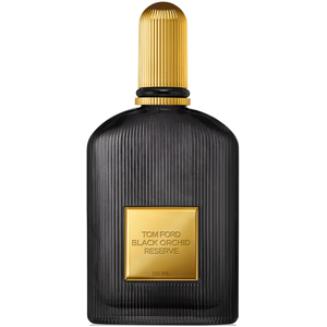 Comparateur de prix : Black Orchid Reserve - Parfum-50ml TOM FORD
