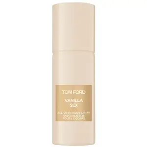 TOM FORD Vanilla Sex Eau de Parfum 10ml pas cher