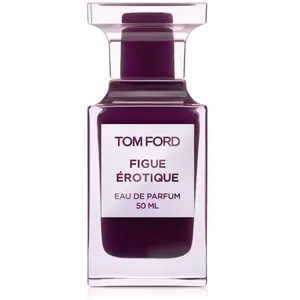 TOM FORD Figue Érotique Eau de Parfum 50ml pas cher