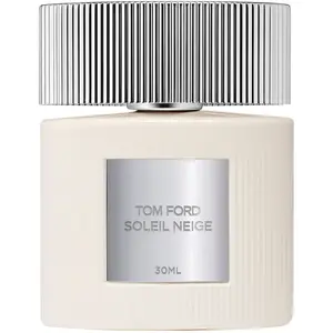 Soleil Neige - Eau de Parfum -30ml TOM FORD pas cher