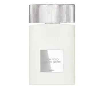 Soleil Neige - Eau de Parfum -50ml TOM FORD pas cher