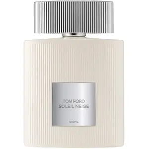 Soleil Neige - Eau de Parfum -100ml TOM FORD