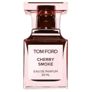 TOM FORD BEAUTY Cherry Smoke Eau de Parfum 30ml spray pas cher