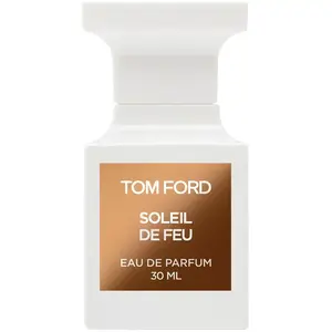 Tom Ford Beauty - Soleil De Feu Eau De Parfum 30Ml Spray pas cher