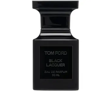 Tom Ford Parfum Luxe Homme Tom Ford Black Lacquer 30ml pas cher