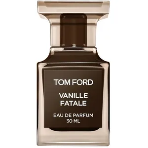 Tom Ford Beauty - Vanille Fatale Eau De Parfum 30Ml Spray
