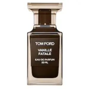 Comparateur de prix : Tom Ford Beauty - Vanille Fatale Eau De Parfum 50Ml Spray