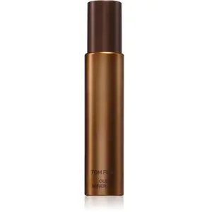 TOM FORD Oud Minerale Eau de Parfum 10ml pas cher