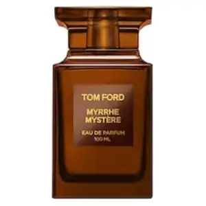 TOM FORD Myrrhe Mystère Eau de Parfum 100ml