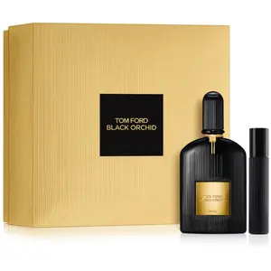 TOM FORD Black Orchid Eau de Parfum 50ml Gift Set pas cher