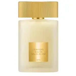 Eau de Soleil Blanc - Eau de Toilette-30ml TOM FORD pas cher