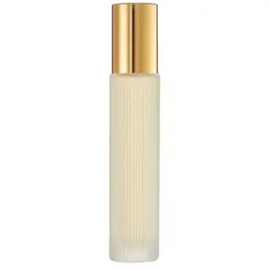 Eau de Soleil Blanc - Eau de Toilette-10ml TOM FORD pas cher
