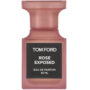 Tom Ford Rose Exposed - Eau De Parfum